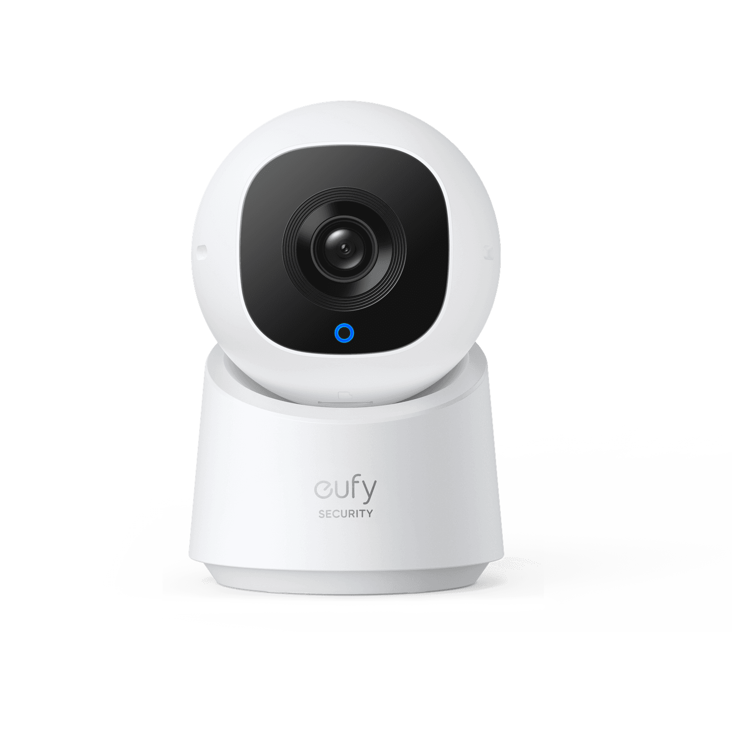 C220 mặt trước - lens 2K + cảm biến đêm