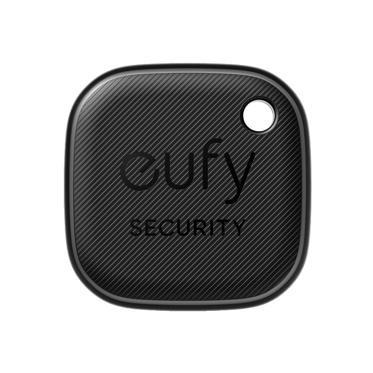 Eufy SmartTrack Link — tracker Bluetooth hoạt động với Apple Find My