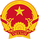 Bộ Công Thương
